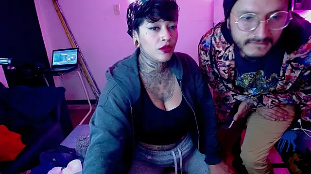 tatouagendecouple online show from September 9, 2025, 7:19 am