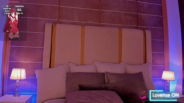 Snapshot of AbigailCarter chatting on March 15, 2025, 10:03 am AbigailCarter online show from March 15, 2025, 10:03 am