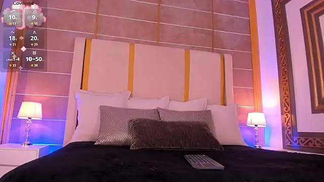 Snapshot of AbigailCarter chatting on September 25, 2025, 2:04 am AbigailCarter online show from September 25, 2025, 2:04 am