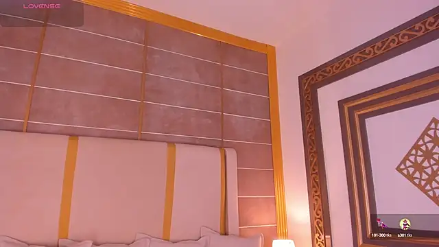 Snapshot of AbigailCarter chatting on October 11, 2025, 11:25 pm AbigailCarter online show from October 11, 2025, 11:25 pm