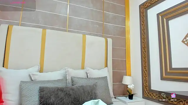 Snapshot of AbigailCarter chatting on November 27, 2025, 11:29 pm AbigailCarter online show from November 27, 2025, 11:29 pm