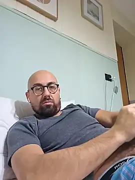 darione 90 online show from December 4, 2024, 12:30 am