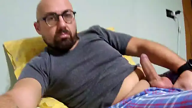 darione 90 online show from January 7, 2025, 9:46 pm