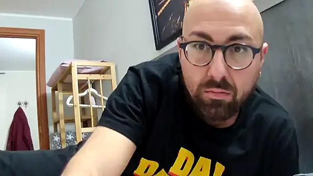 darione 90 online show from January 14, 2025, 7:11 pm