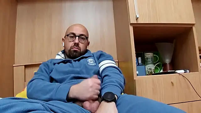 darione 90 online show from January 18, 2025, 11:44 pm