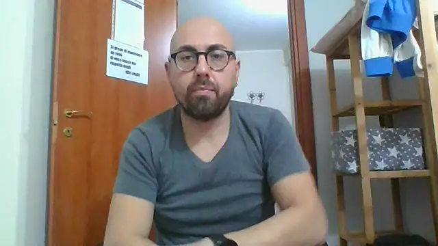 darione 90 online show from January 21, 2025, 9:04 pm