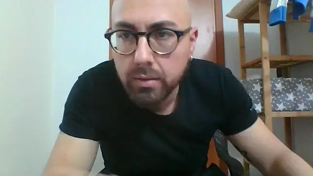 darione 90 online show from January 22, 2025, 4:55 pm