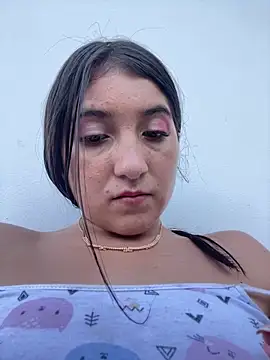 Matilda russoo online show from January 8, 2025, 9:23 pm