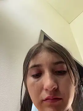 Matilda russoo online show from January 12, 2025, 6:27 pm
