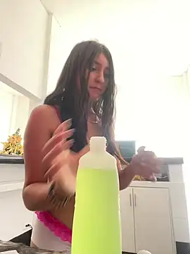 Matilda russoo online show from January 21, 2025, 12:50 pm