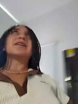 Matilda russoo online show from February 1, 2025, 8:37 pm