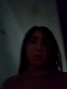 Matilda russoo online show from February 1, 2025, 11:37 pm