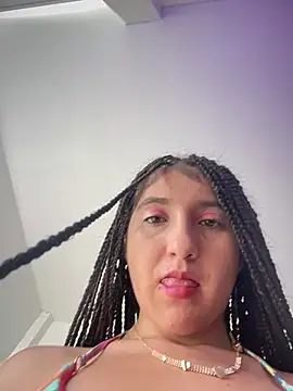 Matilda russoo online show from February 5, 2025, 12:49 pm