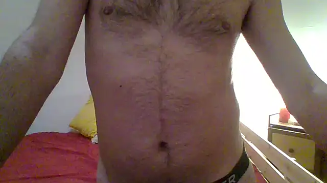 ra1an111 online show from March 14, 2026, 7:52 pm