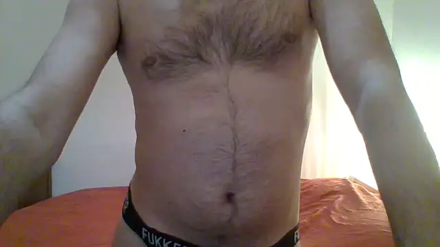 ra1an111 online show from April 5, 2026, 2:47 pm