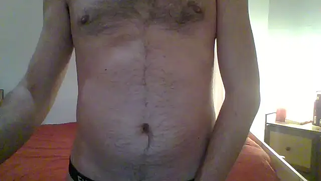 ra1an111 online show from April 17, 2026, 8:23 pm