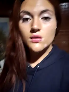 becca diamond online show from February 21, 2025, 1:33 am