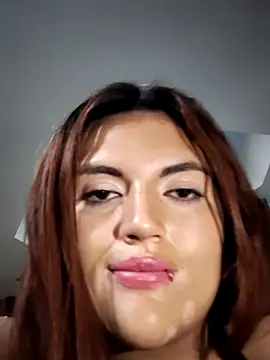 becca diamond online show from February 21, 2025, 4:40 am