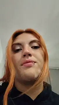 becca diamond online show from October 28, 2025, 2:04 am