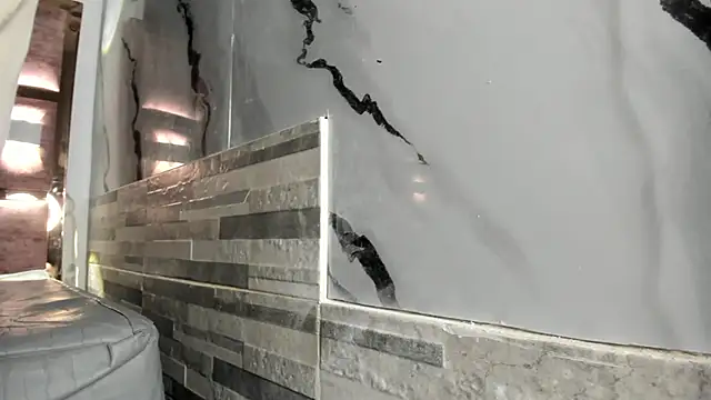 Snapshot of tifany_bigdick chatting on October 24, 2025, 6:48 pm tifany bigdick online show from October 24, 2025, 6:48 pm