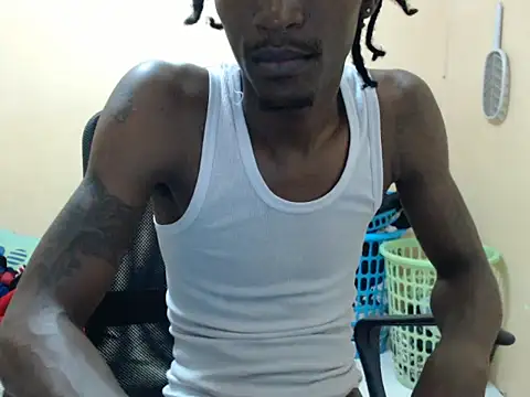 Snapshot of jammasterjack chatting on March 7, 2025, 4:35 am jammasterjack online show from March 7, 2025, 4:35 am