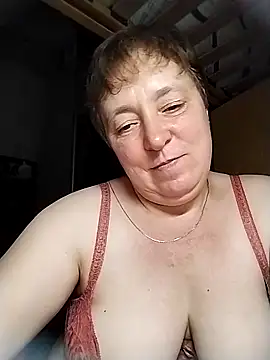 Lemon434 online show from October 13, 2025, 2:28 pm