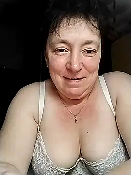 Lemon434 online show from October 23, 2025, 5:55 pm