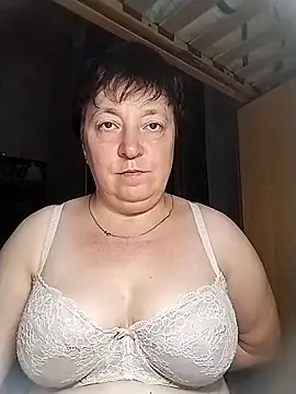 Lemon434 online show from November 5, 2025, 5:57 pm