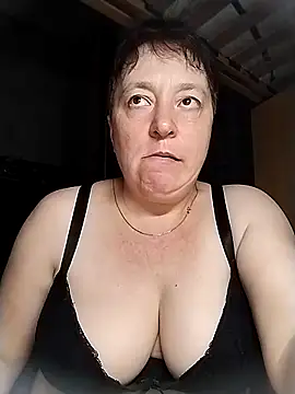 Lemon434 online show from November 29, 2025, 9:01 am