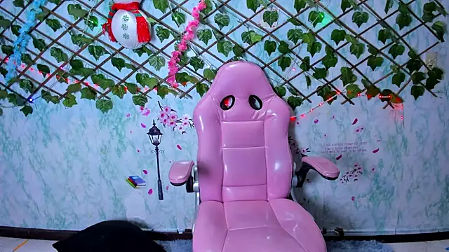 Pamesmith online show from December 17, 2025, 3:45 am