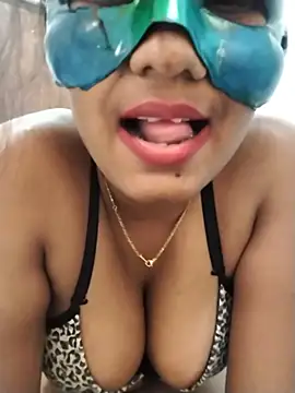 Zaraangle online show from June 3, 2026, 11:46 am