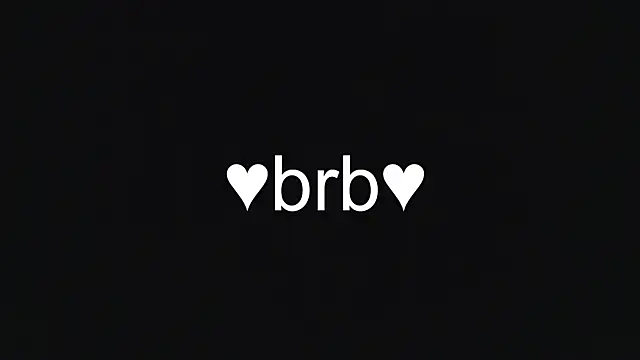baby  kim online show from February 17, 2026, 6:25 pm