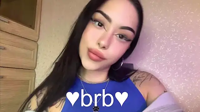 baby  kim online show from July 2, 2026, 8:48 pm