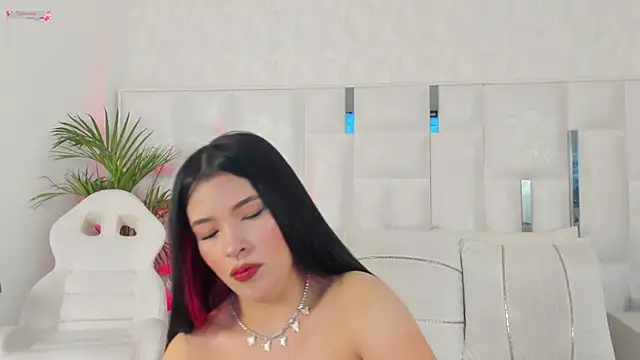 Snapshot of im_nika_ chatting on October 25, 2025, 2:02 pm im nika online show from October 25, 2025, 2:02 pm