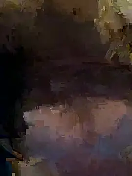 Snapshot of assiaakhl chatting on January 15, 2026, 6:51 am assiaakhl online show from January 15, 2026, 6:51 am