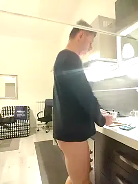 Snapshot of Coolandgang chatting on January 12, 2025, 4:31 am Coolandgang online show from January 12, 2025, 4:31 am