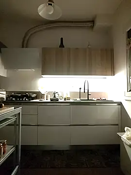 Snapshot of Coolandgang chatting on January 8, 2026, 6:16 am Coolandgang online show from January 8, 2026, 6:16 am