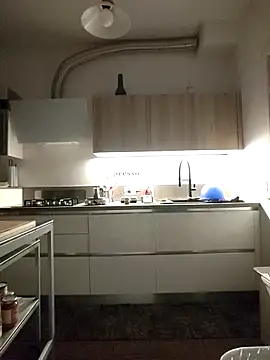 Snapshot of Coolandgang chatting on February 9, 2026, 4:38 am Coolandgang online show from February 9, 2026, 4:38 am