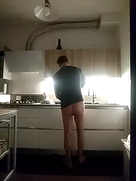 Snapshot of Coolandgang chatting on February 16, 2026, 4:08 am Coolandgang online show from February 16, 2026, 4:08 am