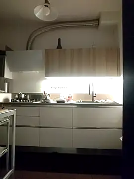 Snapshot of Coolandgang chatting on February 17, 2026, 4:53 am Coolandgang online show from February 17, 2026, 4:53 am