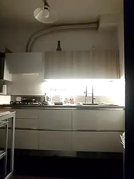 Snapshot of Coolandgang chatting on February 23, 2026, 3:37 am Coolandgang online show from February 23, 2026, 3:37 am