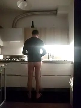 Snapshot of Coolandgang chatting on February 25, 2026, 5:39 am Coolandgang online show from February 25, 2026, 5:39 am