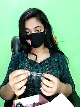 Tapur- online show from February 27, 2025, 5:04 pm