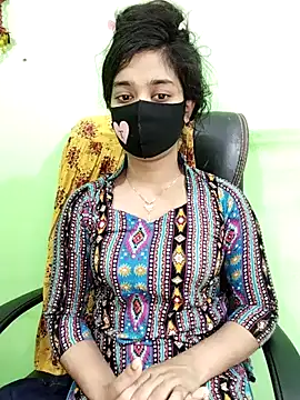 Tapur- online show from March 1, 2025, 1:18 pm