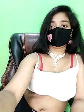 Tapur- online show from March 2, 2025, 10:27 pm