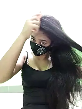 Tapur- online show from March 3, 2025, 3:42 pm