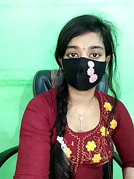 Tapur- online show from March 12, 2025, 9:13 pm