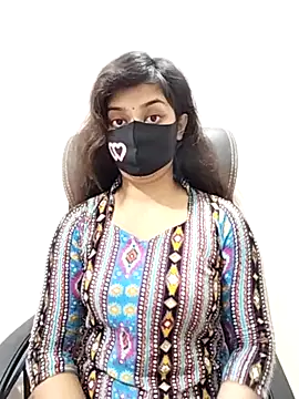 Tapur- online show from September 9, 2025, 4:06 pm