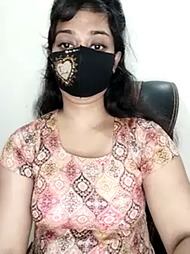 Tapur- online show from October 6, 2025, 3:42 pm