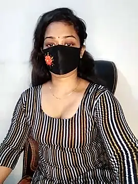 Tapur- online show from October 20, 2025, 5:02 pm